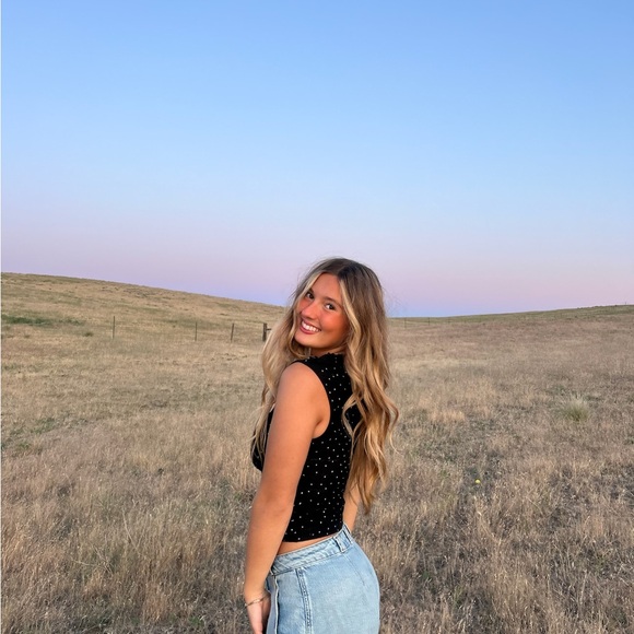 desiree_denny